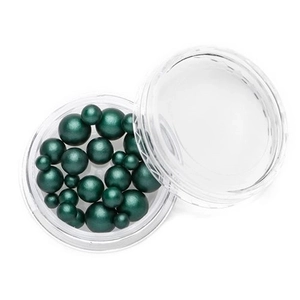 {{productViewItem.photos[photoViewList.activeNavIndex].Alt || productViewItem.photos[photoViewList.activeNavIndex].Description || 'Жемчуг TNL mix №05 - темно-зеленый'}}