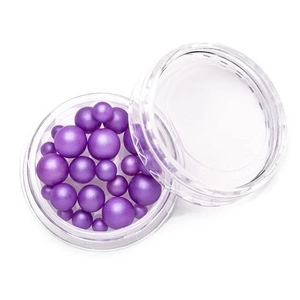{{productViewItem.photos[photoViewList.activeNavIndex].Alt || productViewItem.photos[photoViewList.activeNavIndex].Description || 'Жемчуг TNL mix №09 - фиолетовый'}}