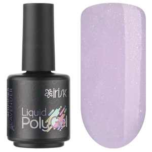 {{productViewItem.photos[photoViewList.activeNavIndex].Alt || productViewItem.photos[photoViewList.activeNavIndex].Description || 'Жидкий полигель IRISK Liquid PolyGel 08 Shimmer Levender, 18 мл'}}