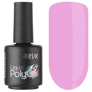 {{productViewItem.photos[photoViewList.activeNavIndex].Alt || productViewItem.photos[photoViewList.activeNavIndex].Description || 'Жидкий полигель IRISK Liquid PolyGel 24 Cyclamen, 18 мл'}}