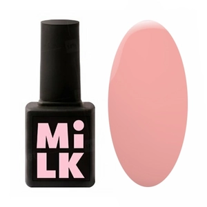 {{productViewItem.photos[photoViewList.activeNavIndex].Alt || productViewItem.photos[photoViewList.activeNavIndex].Description || 'Жидкий полигель Milk Liquid Polygel 04 Belle, 9 мл'}}
