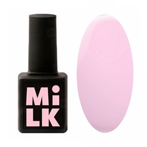{{productViewItem.photos[photoViewList.activeNavIndex].Alt || productViewItem.photos[photoViewList.activeNavIndex].Description || 'Жидкий полигель Milk Liquid Polygel 13 Veil, 9 мл'}}