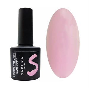 {{productViewItem.photos[photoViewList.activeNavIndex].Alt || productViewItem.photos[photoViewList.activeNavIndex].Description || 'Жидкий полигель Sakura Liquid polygel Cameo Pink, 8 мл'}}