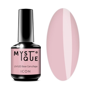 {{productViewItem.photos[photoViewList.activeNavIndex].Alt || productViewItem.photos[photoViewList.activeNavIndex].Description || 'Камуфлирующая база Mystique Icon, 15 мл'}}