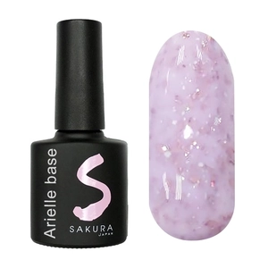{{productViewItem.photos[photoViewList.activeNavIndex].Alt || productViewItem.photos[photoViewList.activeNavIndex].Description || 'Камуфлирующая база для ногтей Sakura Arielle Base 12, с блестками, 8 мл'}}