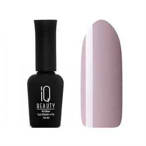 {{productViewItem.photos[photoViewList.activeNavIndex].Alt || productViewItem.photos[photoViewList.activeNavIndex].Description || 'Каучуковый гель-лак IQ BEAUTY №029 с кальцием, 10 мл'}}