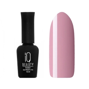 {{productViewItem.photos[photoViewList.activeNavIndex].Alt || productViewItem.photos[photoViewList.activeNavIndex].Description || 'Каучуковый гель-лак IQ BEAUTY №062 с кальцием, 10 мл'}}