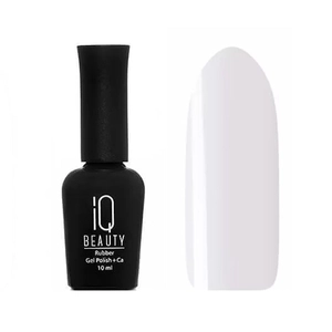 {{productViewItem.photos[photoViewList.activeNavIndex].Alt || productViewItem.photos[photoViewList.activeNavIndex].Description || 'Каучуковый гель-лак IQ BEAUTY №099 с кальцием, 10 мл, Fragile nature'}}