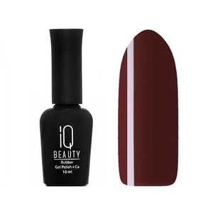 {{productViewItem.photos[photoViewList.activeNavIndex].Alt || productViewItem.photos[photoViewList.activeNavIndex].Description || 'Каучуковый гель-лак IQ BEAUTY №104 с кальцием, 10 мл,  INFLUENCER Fortitude'}}