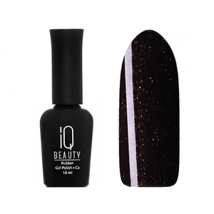 {{productViewItem.photos[photoViewList.activeNavIndex].Alt || productViewItem.photos[photoViewList.activeNavIndex].Description || 'Каучуковый гель-лак IQ BEAUTY №106 с кальцием, 10 мл, INFLUENCER Black jewels'}}