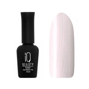 {{productViewItem.photos[photoViewList.activeNavIndex].Alt || productViewItem.photos[photoViewList.activeNavIndex].Description || 'Каучуковый гель-лак IQ BEAUTY №107 с кальцием, 10 мл, INFLUENCER Dove of peace'}}
