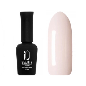 {{productViewItem.photos[photoViewList.activeNavIndex].Alt || productViewItem.photos[photoViewList.activeNavIndex].Description || 'Каучуковый гель-лак IQ BEAUTY №109 с кальцием, 10 мл, 8 BIT COLLECTION Happy toad'}}