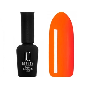 {{productViewItem.photos[photoViewList.activeNavIndex].Alt || productViewItem.photos[photoViewList.activeNavIndex].Description || 'Каучуковый гель-лак IQ BEAUTY №115 с кальцием, 10 мл, 8 BIT COLLECTION Dendy vibes'}}