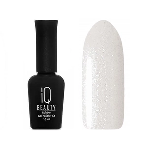 {{productViewItem.photos[photoViewList.activeNavIndex].Alt || productViewItem.photos[photoViewList.activeNavIndex].Description || 'Каучуковый гель-лак IQ BEAUTY №117 с кальцием, 10 мл, BLOOM Divine'}}