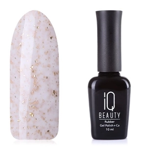 {{productViewItem.photos[photoViewList.activeNavIndex].Alt || productViewItem.photos[photoViewList.activeNavIndex].Description || 'Каучуковый гель-лак IQ BEAUTY №125 с кальцием, 10 мл, PATALE Tuscany marble'}}