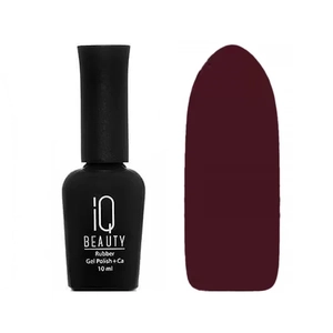 {{productViewItem.photos[photoViewList.activeNavIndex].Alt || productViewItem.photos[photoViewList.activeNavIndex].Description || 'Каучуковый гель-лак IQ BEAUTY №136 с кальцием, 10 мл, A LA RUSSIE A la Russie'}}