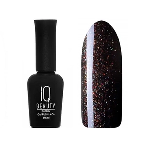 {{productViewItem.photos[photoViewList.activeNavIndex].Alt || productViewItem.photos[photoViewList.activeNavIndex].Description || 'Каучуковый гель-лак IQ BEAUTY №142 с кальцием, 10 мл, WONDERLAND Rabbit houl'}}