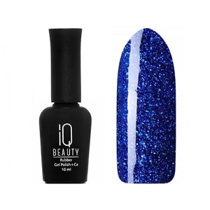 {{productViewItem.photos[photoViewList.activeNavIndex].Alt || productViewItem.photos[photoViewList.activeNavIndex].Description || 'Каучуковый гель-лак IQ BEAUTY №143 с кальцием, 10 мл, CITY LIGHTS Lqd gem'}}