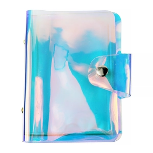 {{productViewItem.photos[photoViewList.activeNavIndex].Alt || productViewItem.photos[photoViewList.activeNavIndex].Description || 'Кейс для пластин Ice and Aurora Stamping №1 на 20 шт.'}}