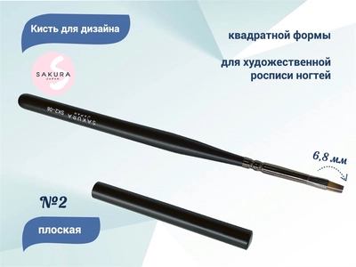 {{productViewItem.photos[photoViewList.activeNavIndex].Alt || productViewItem.photos[photoViewList.activeNavIndex].Description || 'Кисть для дизайна Sakura плоская №2, длина ворса 9 мм'}}