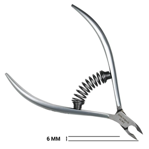 {{productViewItem.photos[photoViewList.activeNavIndex].Alt || productViewItem.photos[photoViewList.activeNavIndex].Description || 'Кусачки для кутикулы Paie nail Full Jaw, 6 мм, пружина+ножницы в подарок'}}