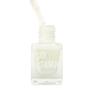 {{productViewItem.photos[photoViewList.activeNavIndex].Alt || productViewItem.photos[photoViewList.activeNavIndex].Description || 'Лак для стемпинга Go! Stamp 02 Cloud, 6 мл'}}