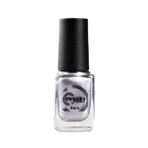 {{productViewItem.photos[photoViewList.activeNavIndex].Alt || productViewItem.photos[photoViewList.activeNavIndex].Description || 'Лак для стемпинга Swanky Stamping M120, серо-голубой, 6 мл'}}