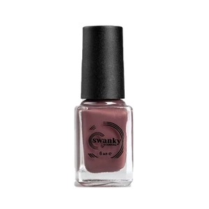 {{productViewItem.photos[photoViewList.activeNavIndex].Alt || productViewItem.photos[photoViewList.activeNavIndex].Description || 'Лак для стемпинга Swanky Stamping S41, красный клён, 6 мл'}}