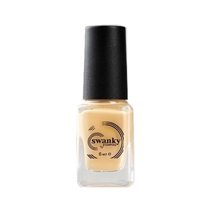 {{productViewItem.photos[photoViewList.activeNavIndex].Alt || productViewItem.photos[photoViewList.activeNavIndex].Description || 'Лак для стемпинга Swanky Stamping S46, топленое молоко, 6 мл'}}