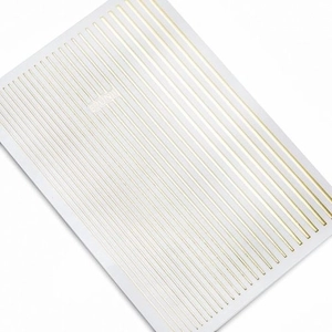 {{productViewItem.photos[photoViewList.activeNavIndex].Alt || productViewItem.photos[photoViewList.activeNavIndex].Description || 'Лента для дизайна IBDI Полосочки, цвет: золото'}}