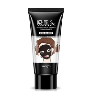 {{productViewItem.photos[photoViewList.activeNavIndex].Alt || productViewItem.photos[photoViewList.activeNavIndex].Description || 'Маска-пленка для лица IMAGES Remove Blackheads Clean Pores, 60 г'}}