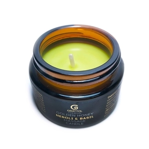 {{productViewItem.photos[photoViewList.activeNavIndex].Alt || productViewItem.photos[photoViewList.activeNavIndex].Description || 'Массажная свеча для кожи Grattol Premium Massage Candle Neroli&amp;Вasil, 30 мл'}}