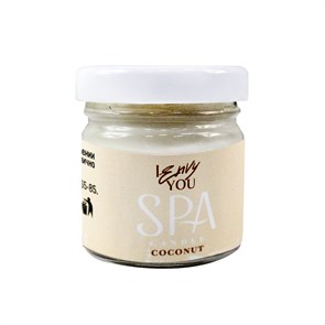 {{productViewItem.photos[photoViewList.activeNavIndex].Alt || productViewItem.photos[photoViewList.activeNavIndex].Description || 'Массажная свеча для кожи I ENVY YOU Coconut, 30мл'}}