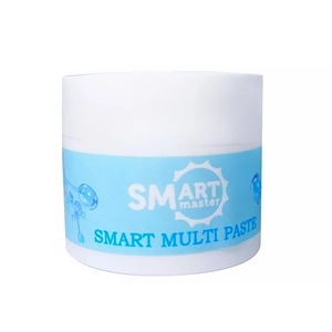 {{productViewItem.photos[photoViewList.activeNavIndex].Alt || productViewItem.photos[photoViewList.activeNavIndex].Description || 'Мульти паста Smart, 15 мл'}}