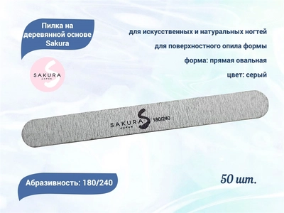 {{productViewItem.photos[photoViewList.activeNavIndex].Alt || productViewItem.photos[photoViewList.activeNavIndex].Description || 'Набор пилок на деревянной основе Sakura, серые, 180/240, 50 шт.'}}