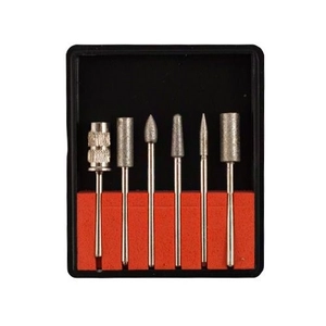 {{productViewItem.photos[photoViewList.activeNavIndex].Alt || productViewItem.photos[photoViewList.activeNavIndex].Description || 'Набор фрез алмазных Robin Nails, 6 шт.'}}