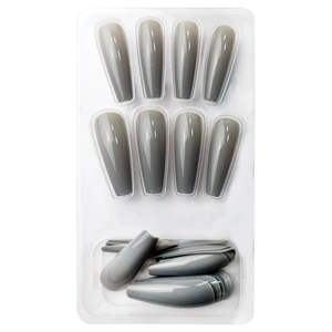 {{productViewItem.photos[photoViewList.activeNavIndex].Alt || productViewItem.photos[photoViewList.activeNavIndex].Description || 'Накладные ногти Perfect Nail M14'}}