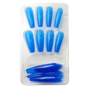 {{productViewItem.photos[photoViewList.activeNavIndex].Alt || productViewItem.photos[photoViewList.activeNavIndex].Description || 'Накладные ногти Perfect Nail T01'}}