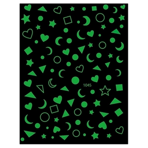 {{productViewItem.photos[photoViewList.activeNavIndex].Alt || productViewItem.photos[photoViewList.activeNavIndex].Description || 'Наклейки Joyful Nail Luminous №1045'}}