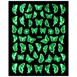 {{productViewItem.photos[photoViewList.activeNavIndex].Alt || productViewItem.photos[photoViewList.activeNavIndex].Description || 'Наклейки Joyful Nail Luminous №1292'}}