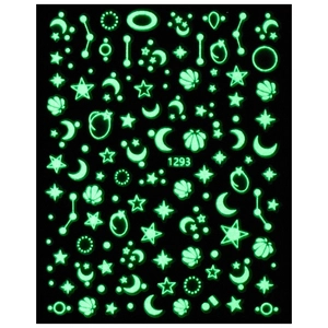 {{productViewItem.photos[photoViewList.activeNavIndex].Alt || productViewItem.photos[photoViewList.activeNavIndex].Description || 'Наклейки Joyful Nail Luminous №1293'}}
