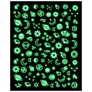 {{productViewItem.photos[photoViewList.activeNavIndex].Alt || productViewItem.photos[photoViewList.activeNavIndex].Description || 'Наклейки Joyful Nail Luminous №1295'}}