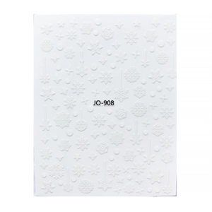 {{productViewItem.photos[photoViewList.activeNavIndex].Alt || productViewItem.photos[photoViewList.activeNavIndex].Description || 'Наклейки Joyful Снежинки №908 White'}}