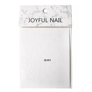 {{productViewItem.photos[photoViewList.activeNavIndex].Alt || productViewItem.photos[photoViewList.activeNavIndex].Description || 'Наклейки Joyful Снежинки №911 White'}}
