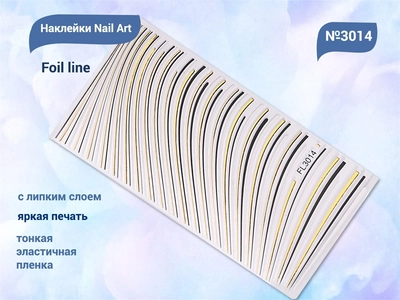{{productViewItem.photos[photoViewList.activeNavIndex].Alt || productViewItem.photos[photoViewList.activeNavIndex].Description || 'Наклейки Nail Art Foil line №3014'}}