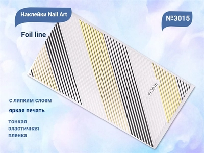 {{productViewItem.photos[photoViewList.activeNavIndex].Alt || productViewItem.photos[photoViewList.activeNavIndex].Description || 'Наклейки Nail Art Foil line №3015'}}