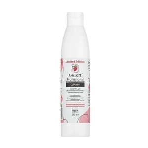 {{productViewItem.photos[photoViewList.activeNavIndex].Alt || productViewItem.photos[photoViewList.activeNavIndex].Description || 'Обезжириватель PRIDE cosmetic Cleaner GEL-OFF для снятия липкого слоя Ароматная земляника, 250 мл'}}