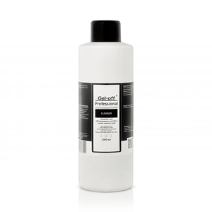 {{productViewItem.photos[photoViewList.activeNavIndex].Alt || productViewItem.photos[photoViewList.activeNavIndex].Description || 'Обезжириватель PRIDE cosmetic Cleaner GEL-OFF для снятия липкого слоя, 1 000 мл'}}