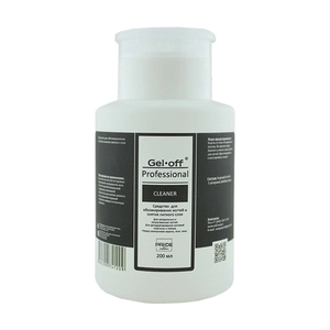 {{productViewItem.photos[photoViewList.activeNavIndex].Alt || productViewItem.photos[photoViewList.activeNavIndex].Description || 'Обезжириватель PRIDE cosmetic GEL-OFF Shablis (с помпой), 200 мл'}}