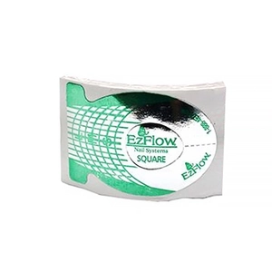 {{productViewItem.photos[photoViewList.activeNavIndex].Alt || productViewItem.photos[photoViewList.activeNavIndex].Description || 'Одноразовые формы EzFlow, овал, цвет: зеленый, 10 шт.'}}